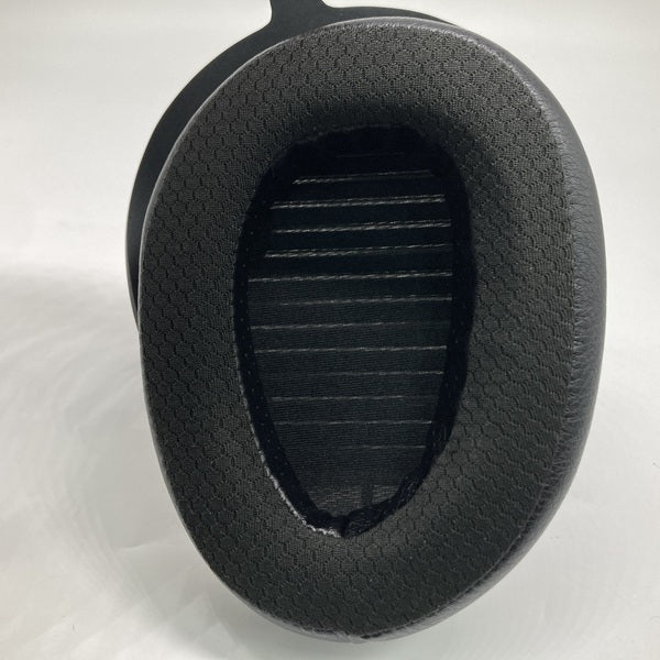 【中古】ANANDA【秋葉原】