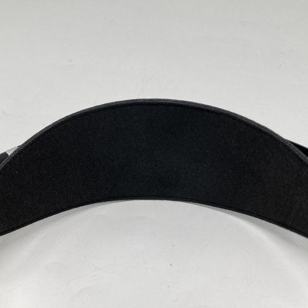 【中古】ANANDA【秋葉原】