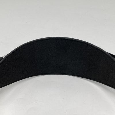 【中古】ANANDA【秋葉原】