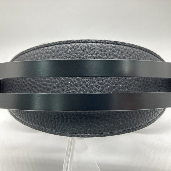 【中古】ANANDA【秋葉原】