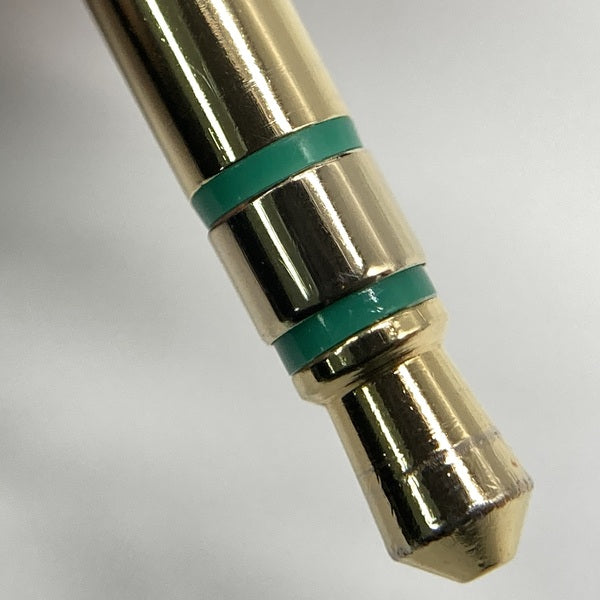 【中古】ANANDA【秋葉原】