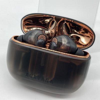 【中古】Aurvana Ace2 【HS-AVACE2-BKA】【仙台】