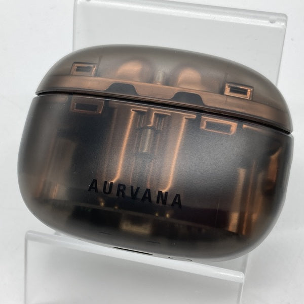 【中古】Aurvana Ace2 【HS-AVACE2-BKA】【仙台】