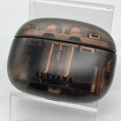 【中古】Aurvana Ace2 【HS-AVACE2-BKA】【仙台】