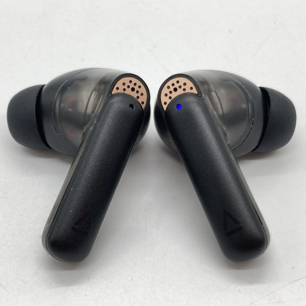 【中古】Aurvana Ace2 【HS-AVACE2-BKA】【仙台】