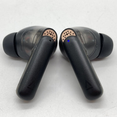 【中古】Aurvana Ace2 【HS-AVACE2-BKA】【仙台】