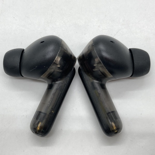 【中古】Aurvana Ace2 【HS-AVACE2-BKA】【仙台】