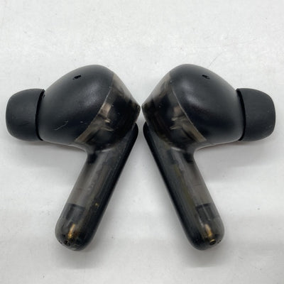 【中古】Aurvana Ace2 【HS-AVACE2-BKA】【仙台】