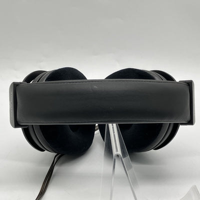 【中古】Ghost【日本橋】