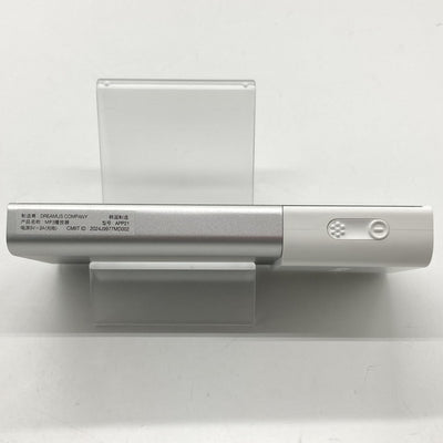 【中古】ACTIVO P1【IRV-ACTIVO-P1】【秋葉原】