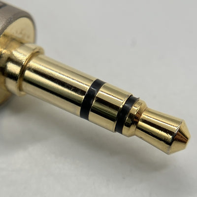 【中古】Que【秋葉原】