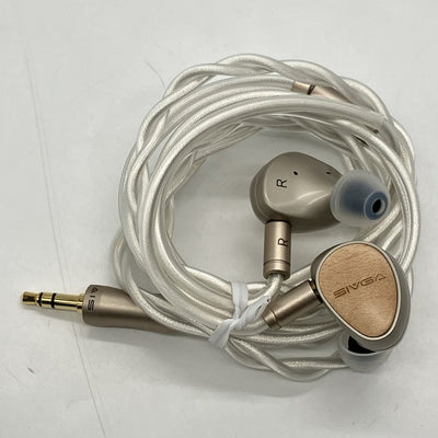 【中古】Que【秋葉原】
