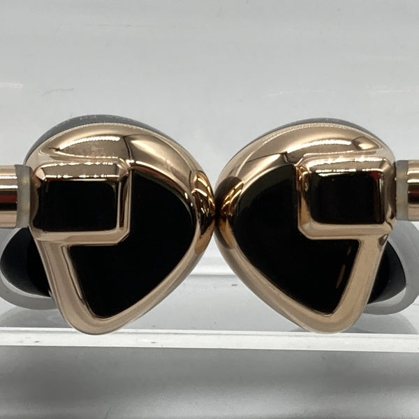 【中古】S12 2024 Edition【仙台】
