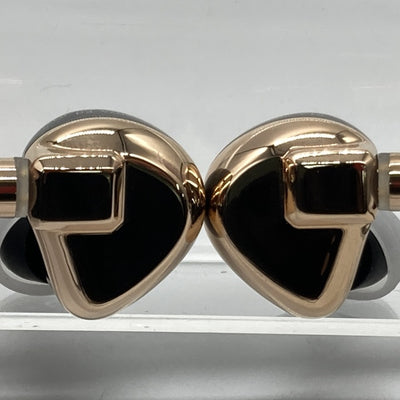 【中古】S12 2024 Edition【仙台】
