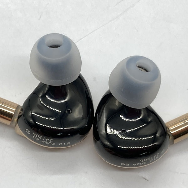 【中古】S12 2024 Edition【仙台】