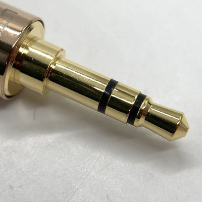 【中古】S12 2024 Edition【仙台】