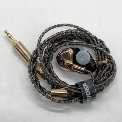 【中古】S12 2024 Edition【仙台】