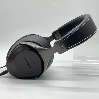 【中古】SV021 ブラック【仙台】