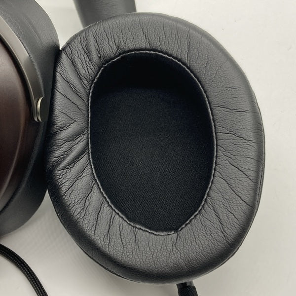 【中古】SV021 ブラック【仙台】