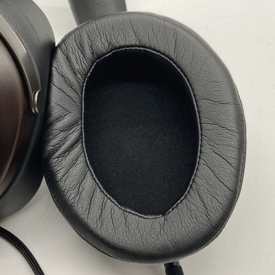 【中古】SV021 ブラック【仙台】