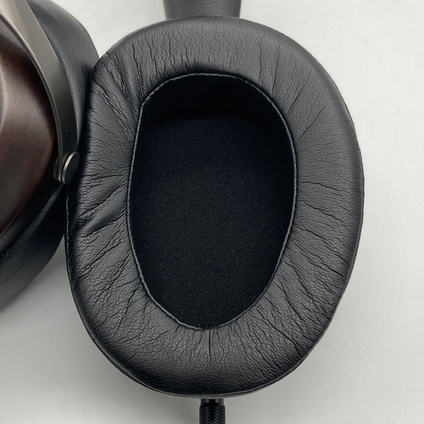 【中古】SV021 ブラック【仙台】