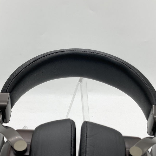 【中古】SV021 ブラック【仙台】