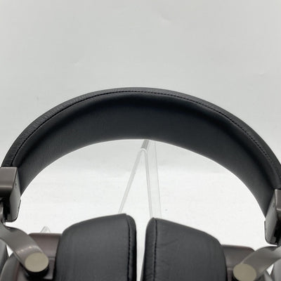 【中古】SV021 ブラック【仙台】