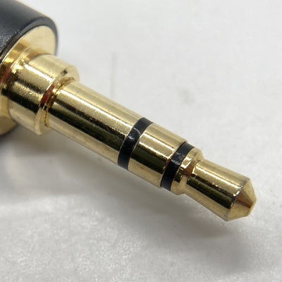 【中古】SV021 ブラック【仙台】