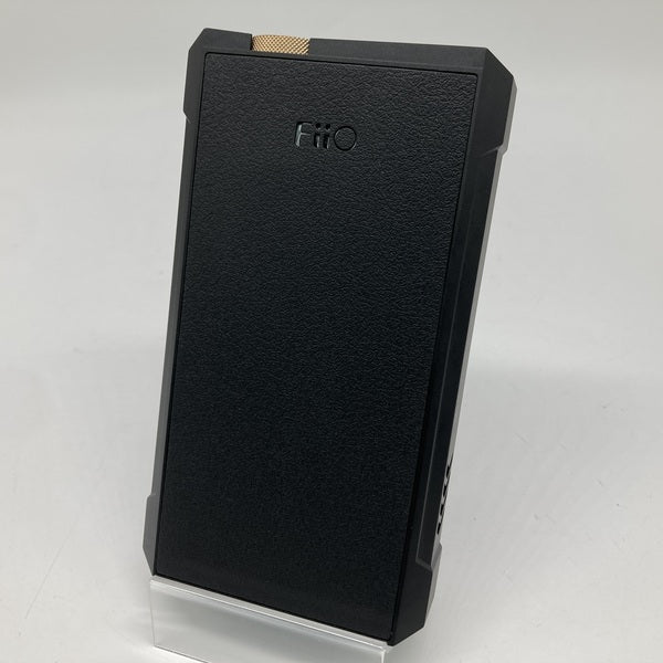 【中古】Q7 【FIO-Q7-B】【秋葉原】