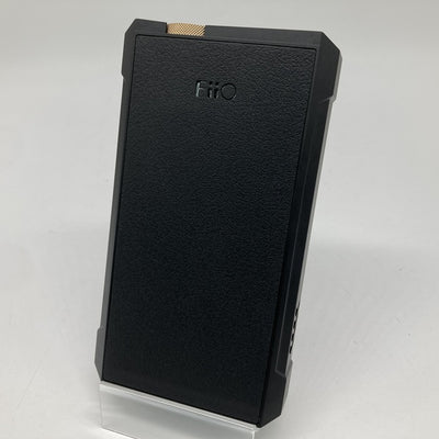 【中古】Q7 【FIO-Q7-B】【秋葉原】
