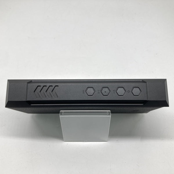 【中古】Q7 【FIO-Q7-B】【秋葉原】