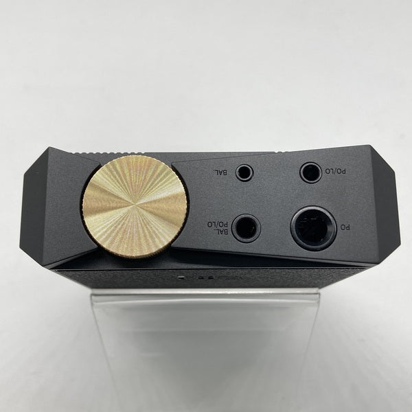 【中古】Q7 【FIO-Q7-B】【秋葉原】