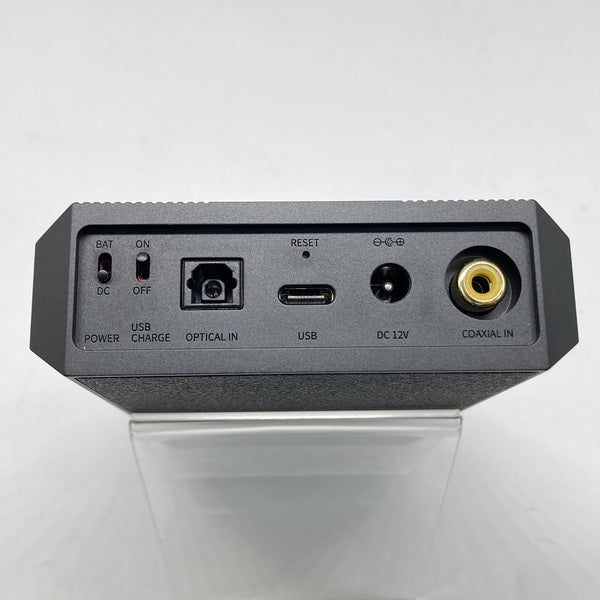 【中古】Q7 【FIO-Q7-B】【秋葉原】