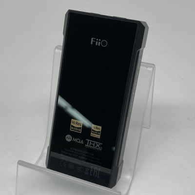 【中古】BTR7 【FIO-BTR7-B】【日本橋】