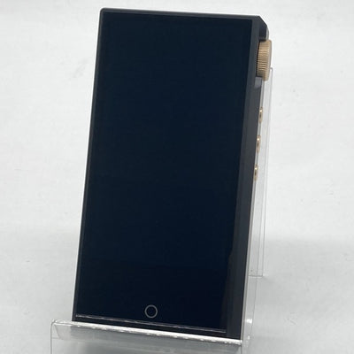 【中古】N3Ultra【名古屋】
