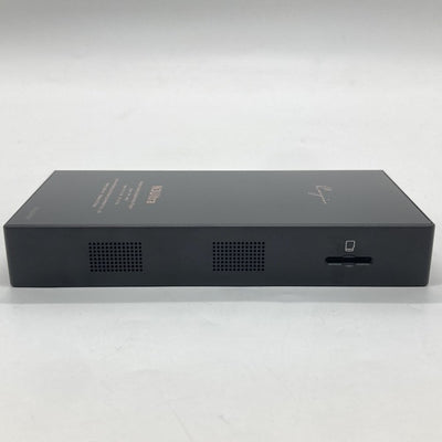 【中古】N3Ultra【名古屋】