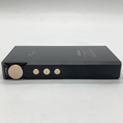【中古】N3Ultra【名古屋】