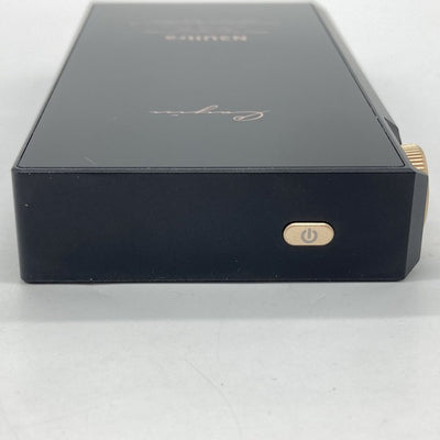 【中古】N3Ultra【名古屋】