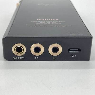 【中古】N3Ultra【名古屋】