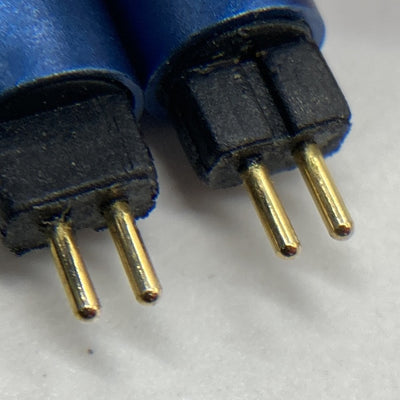 【中古】Hadal Custom - 4.4mm 【BEA-6219】【秋葉原】