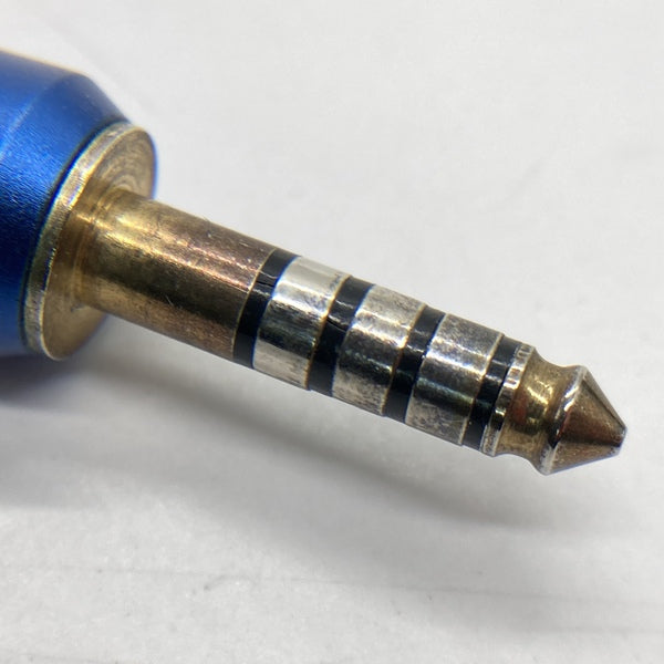 【中古】Hadal Custom - 4.4mm 【BEA-6219】【秋葉原】