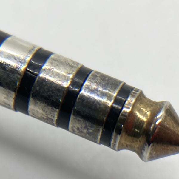 【中古】Hadal Custom - 4.4mm 【BEA-6219】【秋葉原】