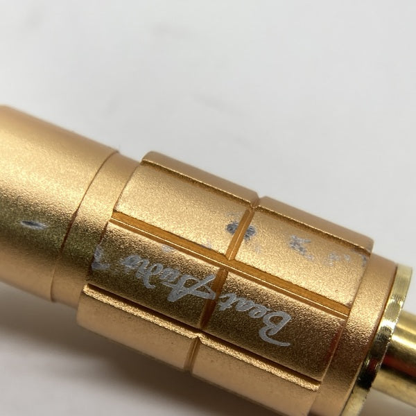 イヤホン Beat Audio Vermilion mkII 8wire mmcx-4.4 Vermilion MKII 8