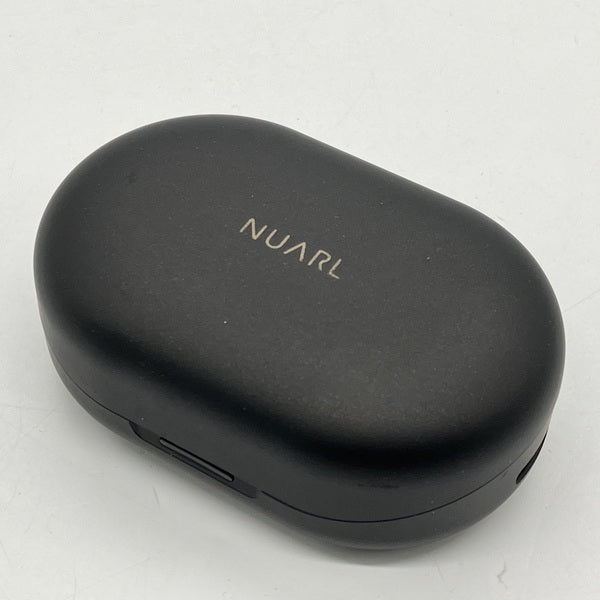 【中古】NEXT1L-BE ブラックエボニー【日本橋】
