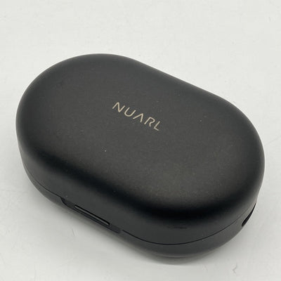 【中古】NEXT1L-BE ブラックエボニー【日本橋】