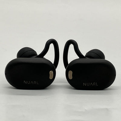 【中古】NEXT1L-BE ブラックエボニー【日本橋】