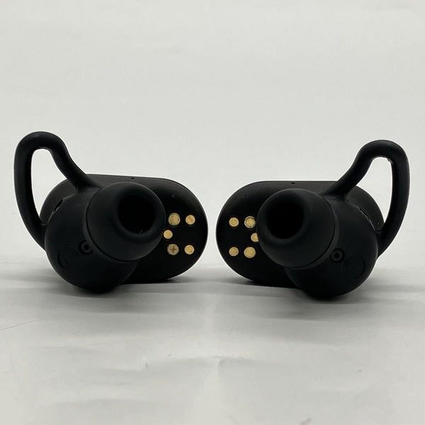 【中古】NEXT1L-BE ブラックエボニー【日本橋】