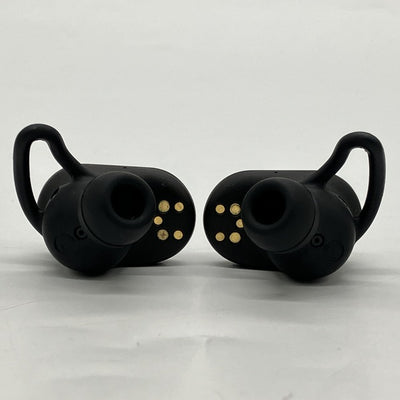 【中古】NEXT1L-BE ブラックエボニー【日本橋】