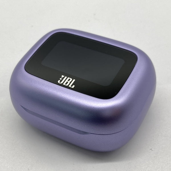 【中古】LIVE BEAM 3 パープル【JBLLIVEBEAM3PUR】【日本橋】