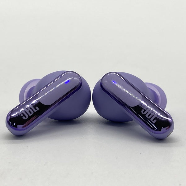 【中古】LIVE BEAM 3 パープル【JBLLIVEBEAM3PUR】【日本橋】